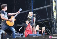 Doda gwiazdą tegorocznych Dni Limanowej - zdjęcie główne