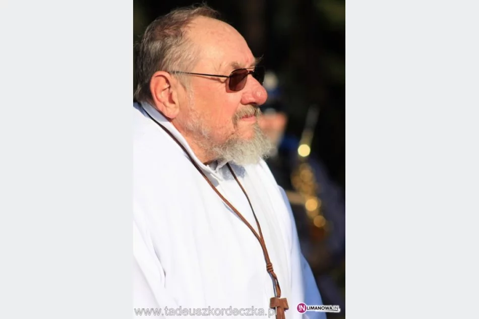 Uroczystości w Chyszówkach - zdjęcie 9