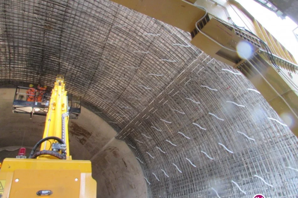 Zamknięcie 'Zakopianki' - mapa objazdu - zdjęcie 4