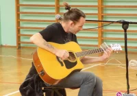 Wszystko zależy od Ciebie… - zdjęcie główne