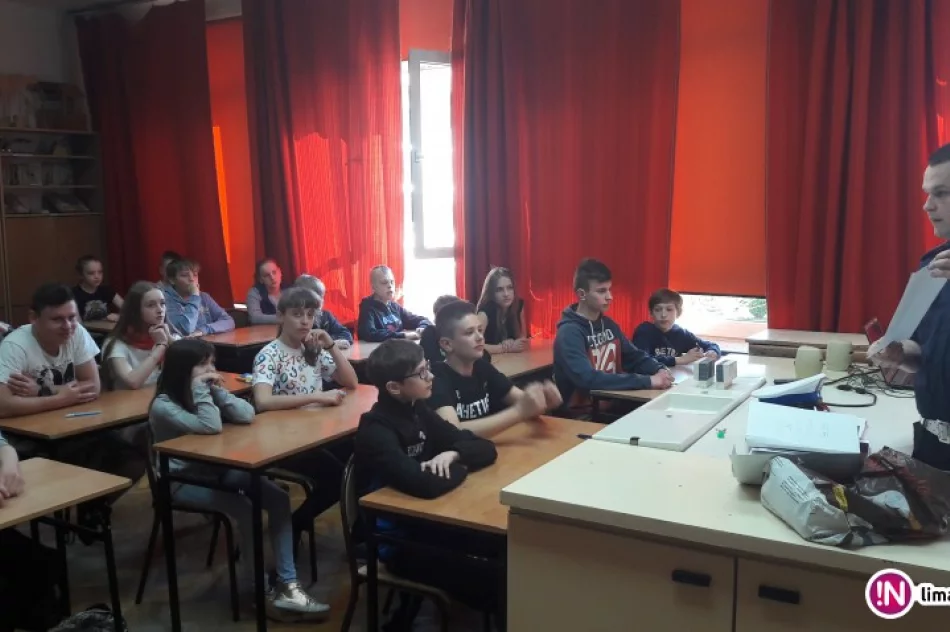 BRD w Gminie Laskowa - wyniki - zdjęcie 3