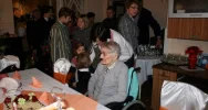 Zofia Gaweł z Gorlic obchodzi 100 urodziny - zdjęcie 1