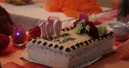 Zofia Gaweł z Gorlic obchodzi 100 urodziny - zdjęcie 2