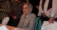 Zofia Gaweł z Gorlic obchodzi 100 urodziny - zdjęcie 3