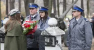 Spadkobiercy pokoleń - zdjęcie 1