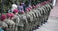 Spadkobiercy pokoleń - zdjęcie 4