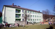 350 osób na starcie Biegu Niepodległości - zdjęcie 4