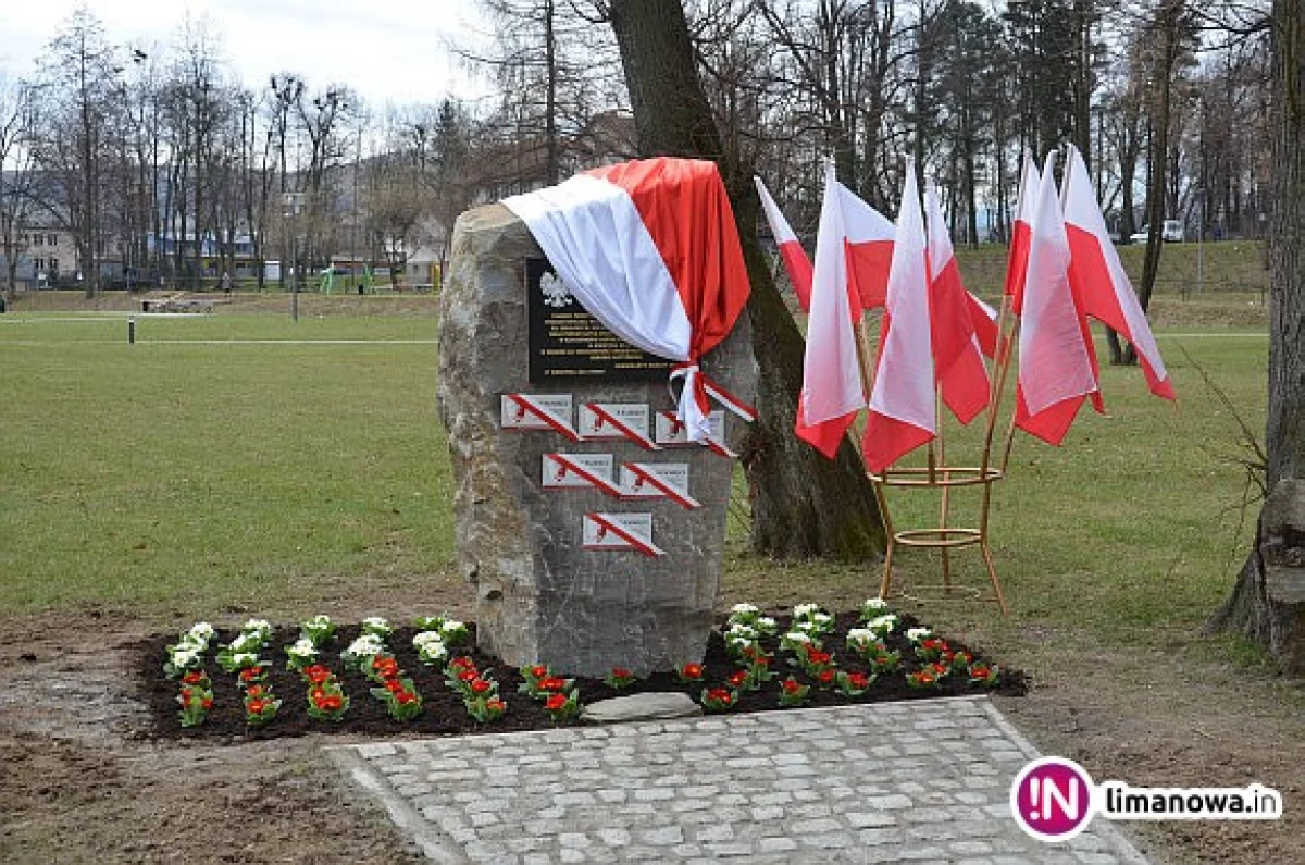 W niedzielę 'zagórzańskie' uroczystości katyńskie