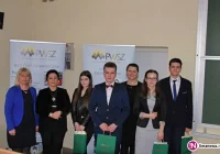 Liderzy Wiedzy Ekonomicznej z Limanowszczyzny - zdjęcie główne