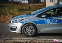 Miała 2,6 promila alkoholu i pojechała na zakupy - zdjęcie główne