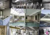 Nie udało się rok temu, nie udało teraz. Kiedy powiat uruchomi balneologię? - zdjęcie główne