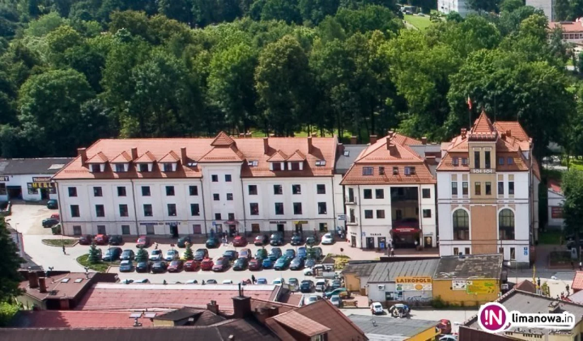 Aktualna sytuacja na lokalnym rynku pracy