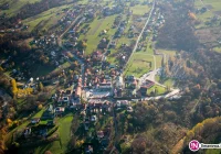 Polonezem uczczą 100-lecie niepodległości - zdjęcie główne