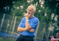 Nowe zadanie Mariana Tajdusia. Rozpoczął od trzech zwycięstw. - zdjęcie główne