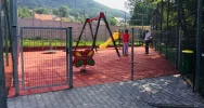 Powstała baza rekreacyjno-sportowa - zdjęcie 3