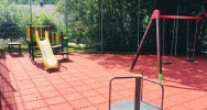 Powstała baza rekreacyjno-sportowa - zdjęcie 4