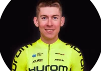 Okolo Slovenska z udziałem Emanuela Piaskowego - zdjęcie główne