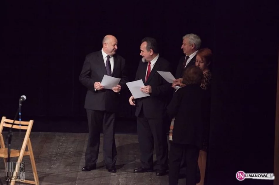 Limanowska Słaza zakończona - zdjęcie 4