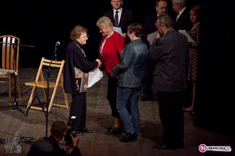 Limanowska Słaza zakończona - zdjęcie 5