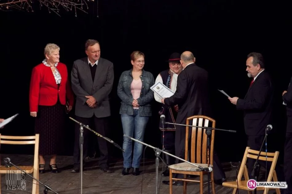 Limanowska Słaza zakończona - zdjęcie 7