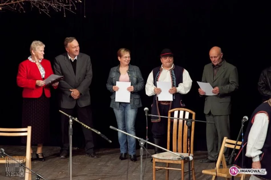 Limanowska Słaza zakończona - zdjęcie 10