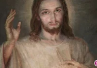 Biskupi na Niedzielę Miłosierdzia: 'Duch Święty przynagla nas' - zdjęcie główne