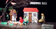 Słaza zakończona - zobacz wyniki - zdjęcie 1