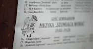 Słaza zakończona - zobacz wyniki - zdjęcie 3