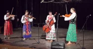 Słaza zakończona - zobacz wyniki - zdjęcie 4