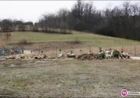 Nowy regulamin cmentarza uchwalony. Będzie też nowy cennik i ulgi dla mieszkańców miasta - zdjęcie główne