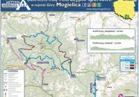 Rekreacyjne trasy zapraszają! - zdjęcie główne