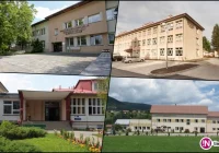 Powiat przedstawia ofertę edukacyjną swoich szkół - zdjęcie główne