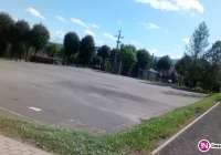 Stworzą przy szkole kompleks sportowo-rekreacyjny - zdjęcie główne