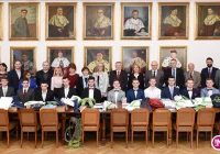 Najlepsi budowlańcy są z limanowskich szkół! - zdjęcie główne