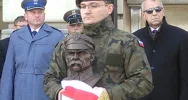 Przysięgali wierność i służbę Polsce - zdjęcie 1