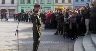 Przysięgali wierność i służbę Polsce - zdjęcie 2