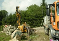 Zawarto umowę - inwestycja na DK75 za ponad 46 mln zł - zdjęcie główne