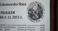 Kolejny dzień Słazy - zdjęcie 3