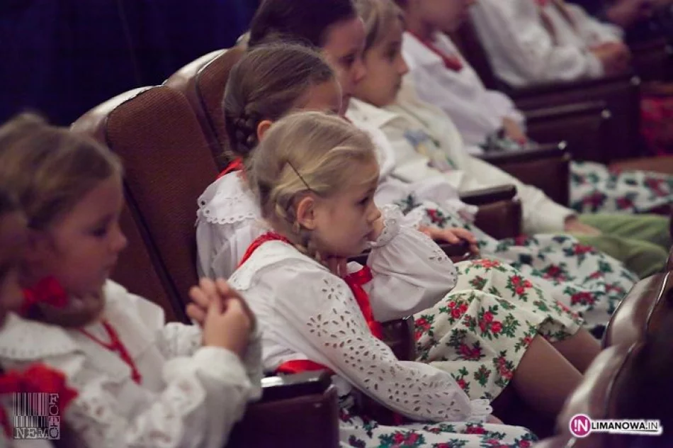 Za nami drugi dzień "Limanowskiej Słazy" - zdjęcie 9