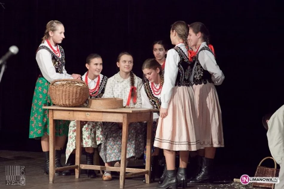 Za nami drugi dzień "Limanowskiej Słazy" - zdjęcie 10