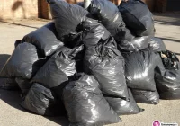 Mieszkańcy mają zdecydować, jak będą rozliczane opłaty za śmieci - zdjęcie główne