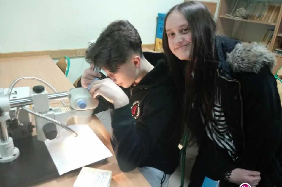 Zdobyli pszczelarskie Oskary w ogólnopolskim konkursie - zdjęcie 3