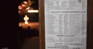 Na Słazie wystąpi łącznie ponad 700 osób - zdjęcie 2