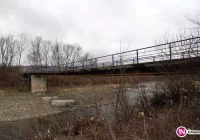 Gmina da więcej pieniędzy na most, jeśli miasto wycofa się ze zmian w obwodach szkolnych - zdjęcie główne