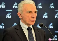 Poseł do Kaczyńskiego: 'w szeregach sądeckiego PiS panuje chaos' - zdjęcie główne