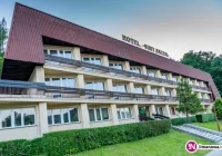 W przyszłym tygodniu przetarg na sprzedaż hotelu - zdjęcie główne