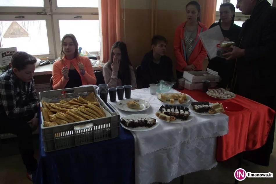 W Piekiełku z językami obcymi - zdjęcie 3