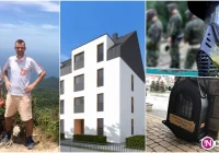 Prima aprilis: co było żartem? - zdjęcie główne