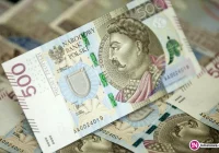 Które samorządy otrzymają pieniądze na rewitalizację? - zdjęcie główne