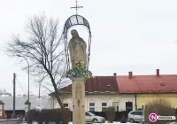 Chcą odrestaurować zabytkową kapliczkę - zdjęcie główne